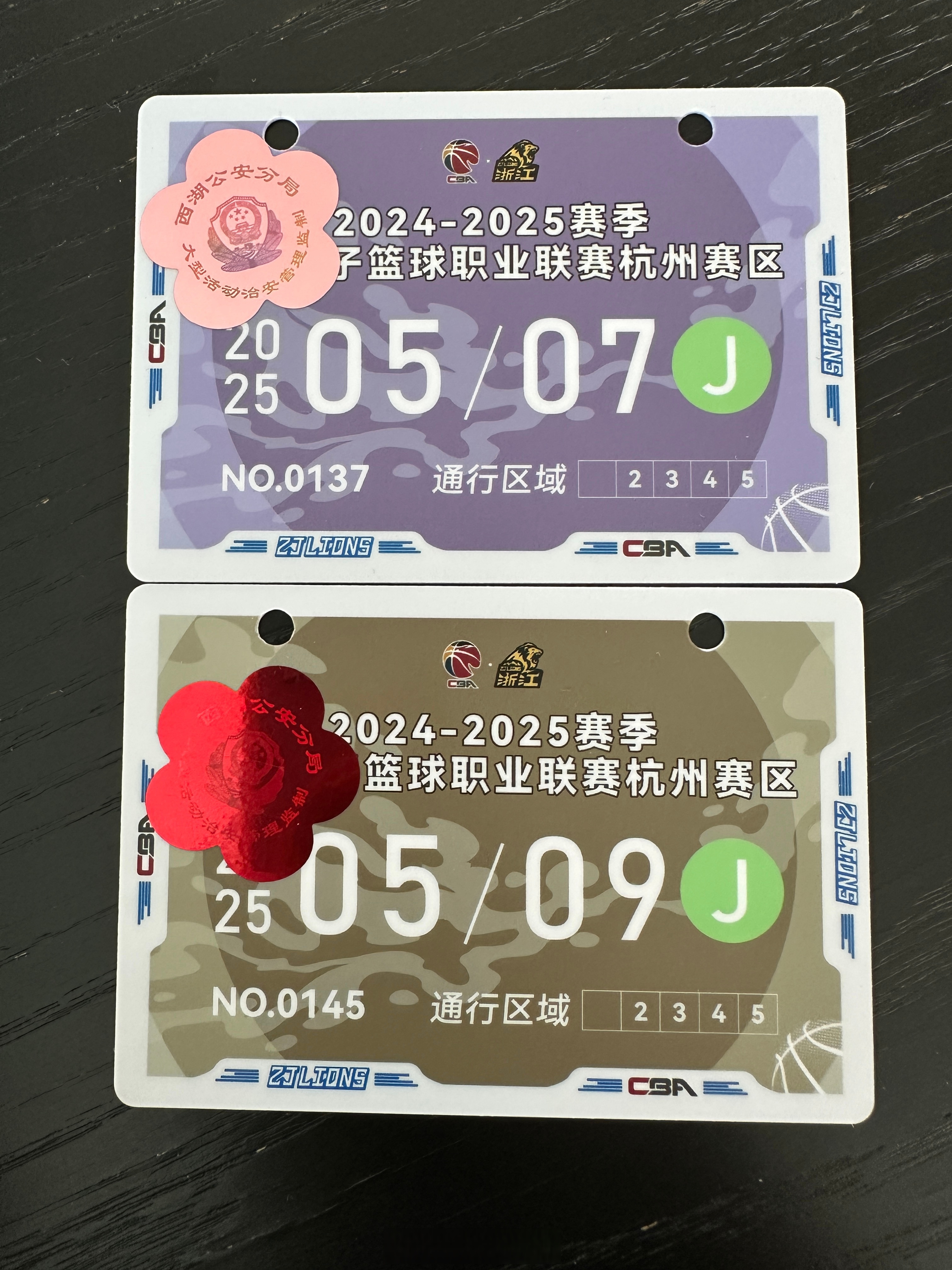 jiuyou-关于里程碑夜！广厦男篮状态回暖；意大利杯赛后刷纪录；球迷炸锅；医务组通报恢复的信息-jiuyou