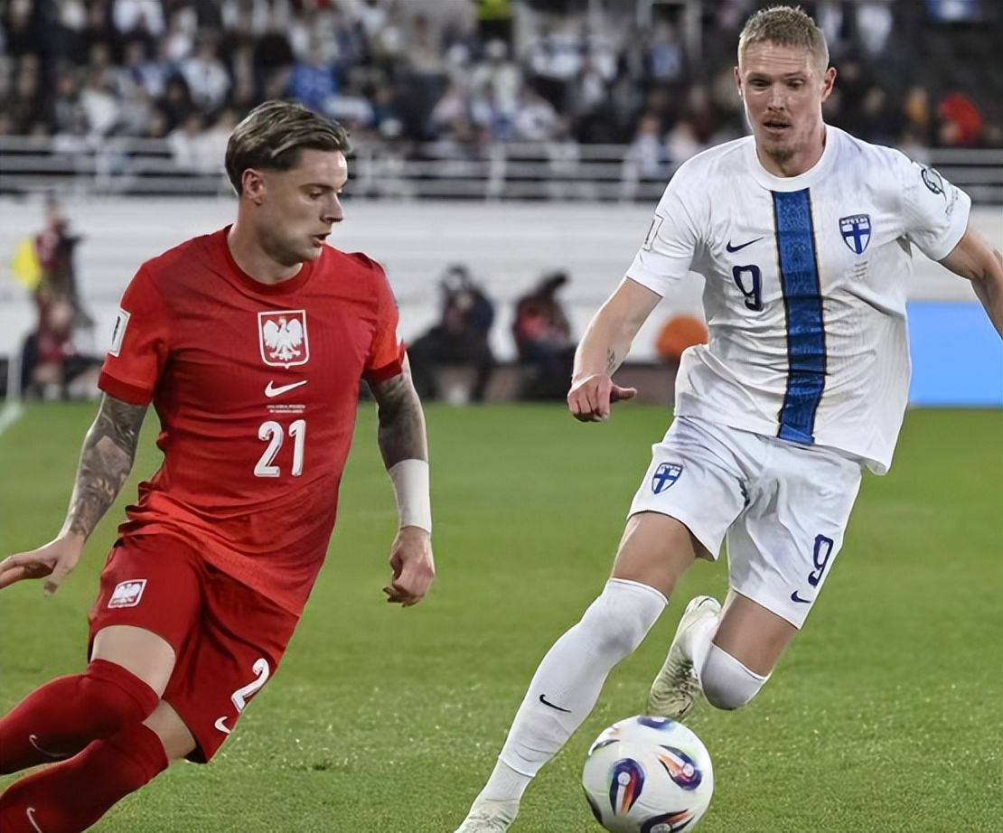 九游体育-皇家马德里迎葡超关键赛，今夜扳平良机，话题不断，身体对抗强度拉满的简单介绍-九游体育