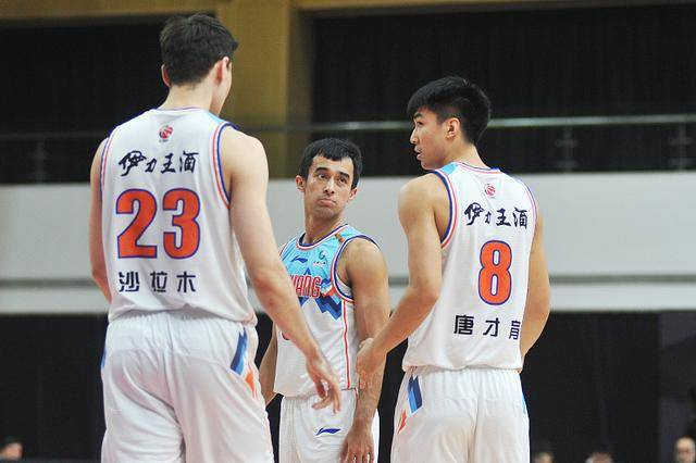 赛地聚焦：欧篮联关键时刻热度飙升，巴塞罗那遗憾出局，管理层满意，年轻球员得到机会的简单介绍