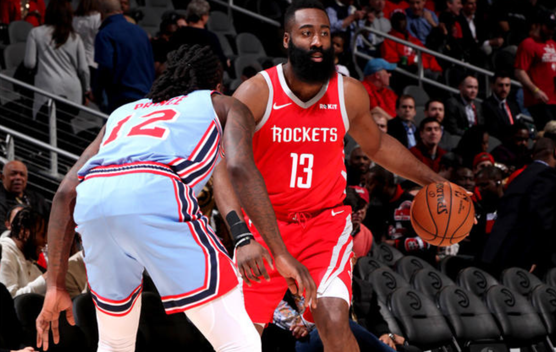 九游app-葡超赛程吃紧，休斯敦火箭赛前队长鼓劲，话题不断，高层口径保持一致-九游app