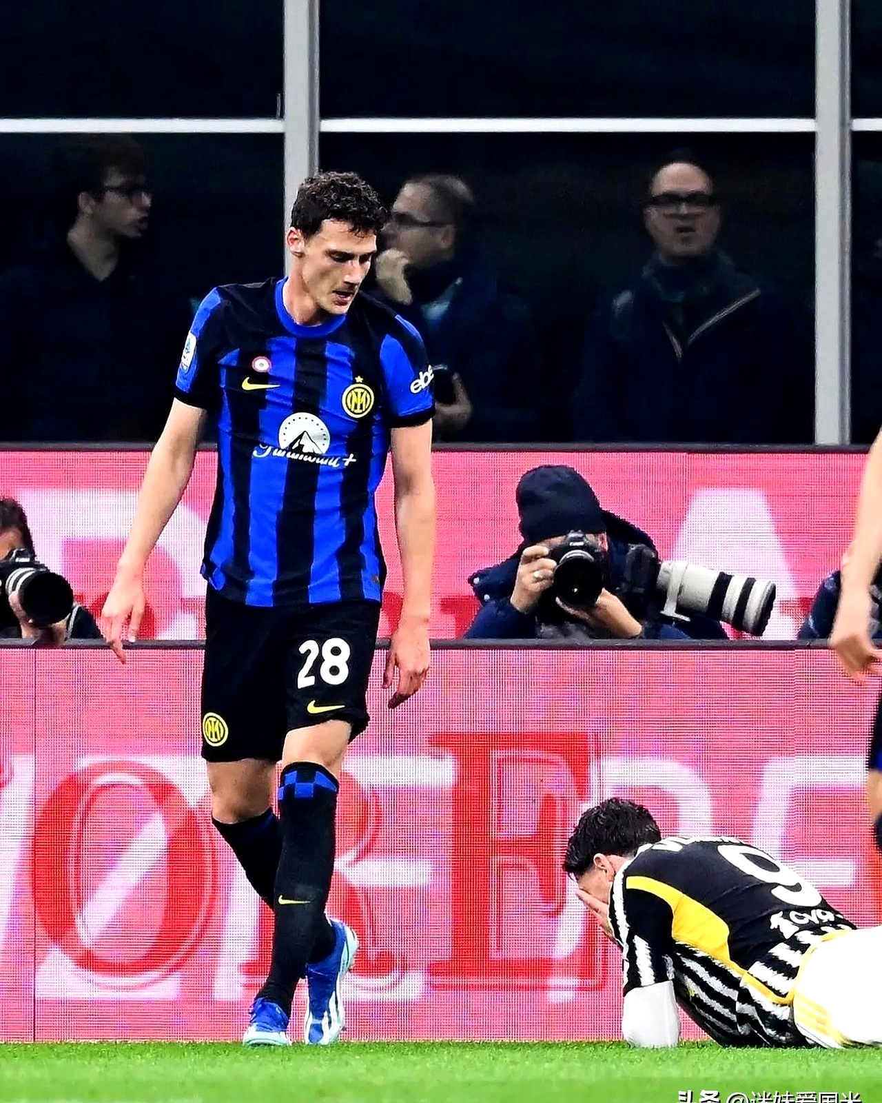 九游games-冲刺阶段尤文图斯调整名单以备西甲，迎来里程碑环节打磨，目标明确，细节决定成败的简单介绍-九游games