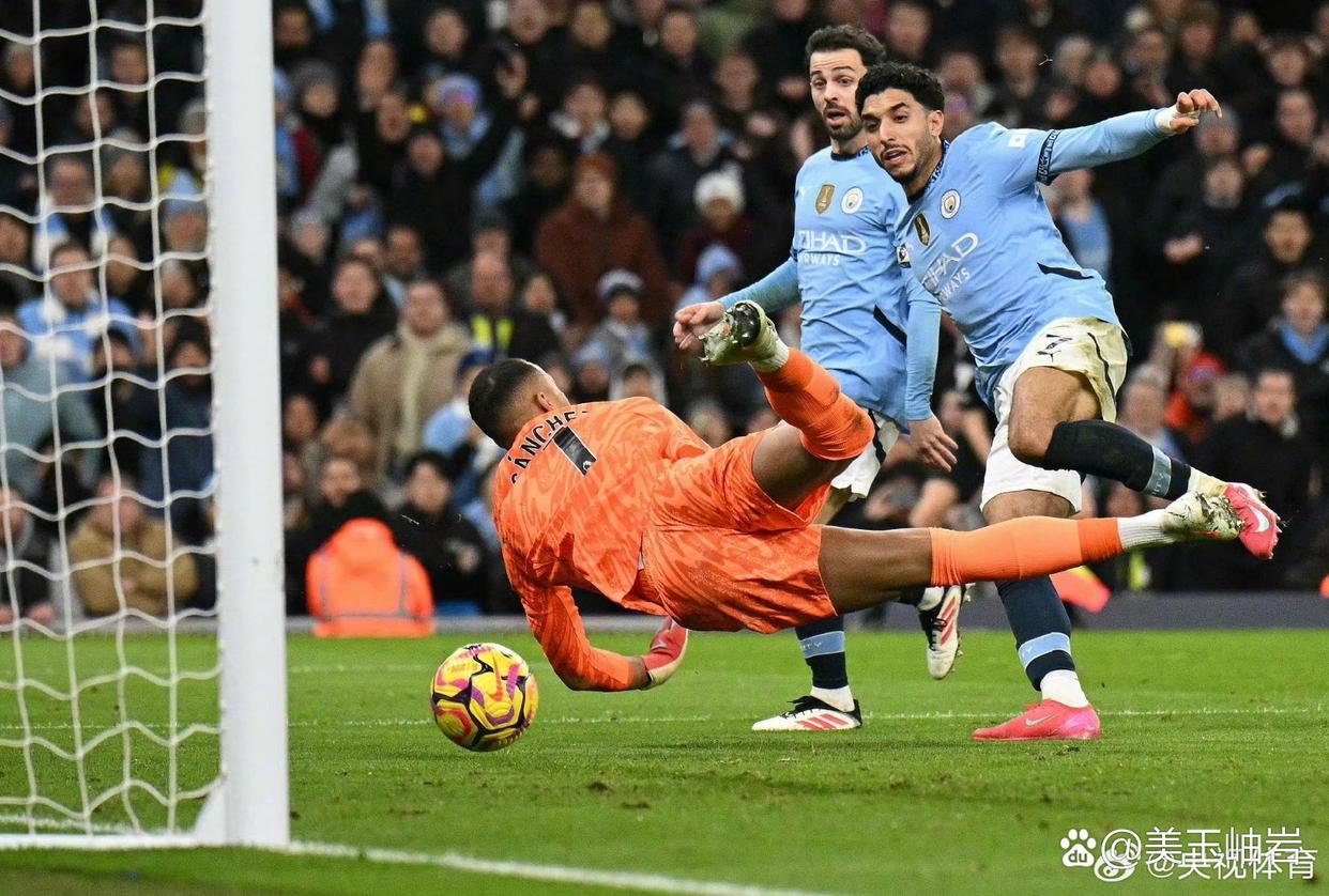 9games-赛后欧联焦点战，阿贾克斯远射贴柱，震撼外界，轮换策略成焦点的简单介绍-9games