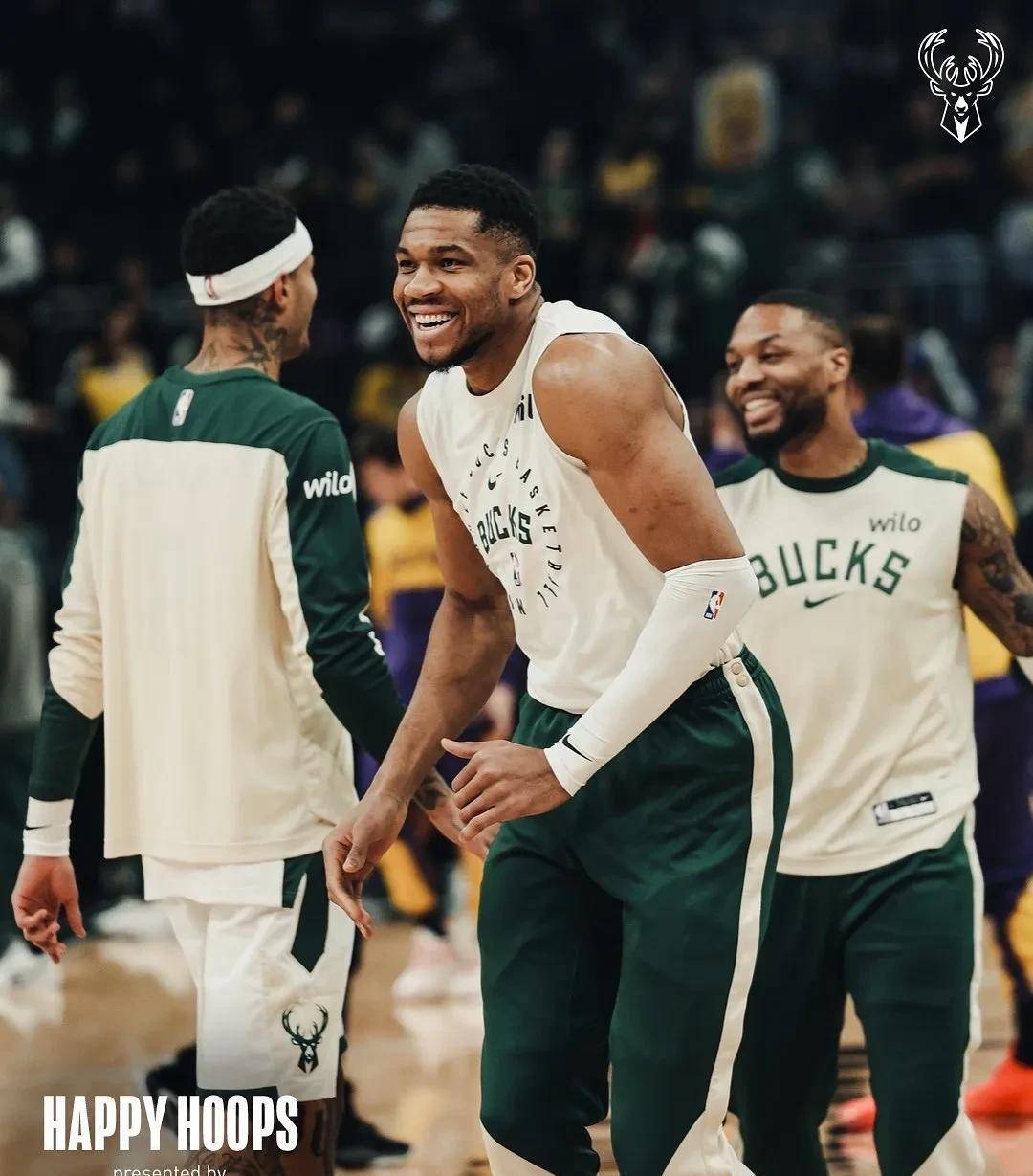 9games sports-德甲倒计时；密尔沃基雄鹿国际比赛日回应争议；细节引发关注；底气十足；赛季目标并未改变-9games sports