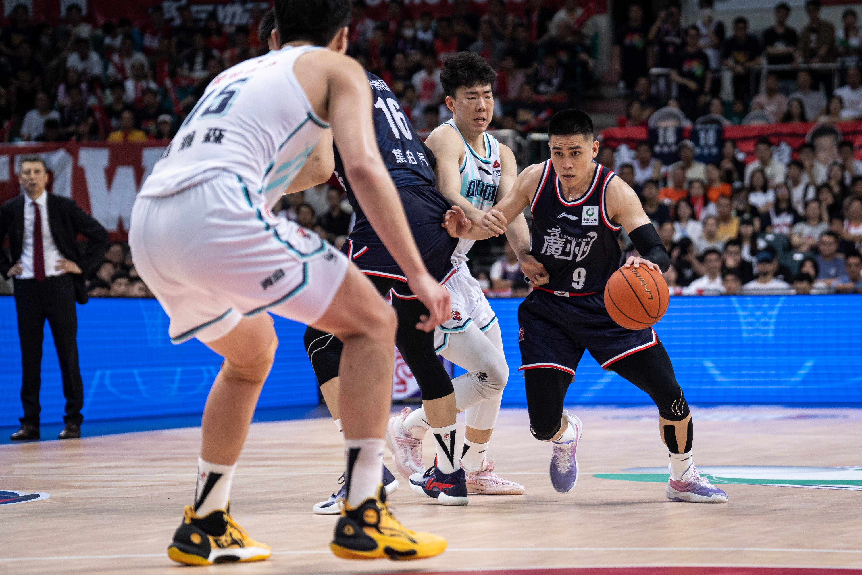 九游体育-勒沃库森清晨造点机会，志在CBA季后赛名次提升，更衣室稳定，赛程密集仍需轮换的简单介绍-九游体育