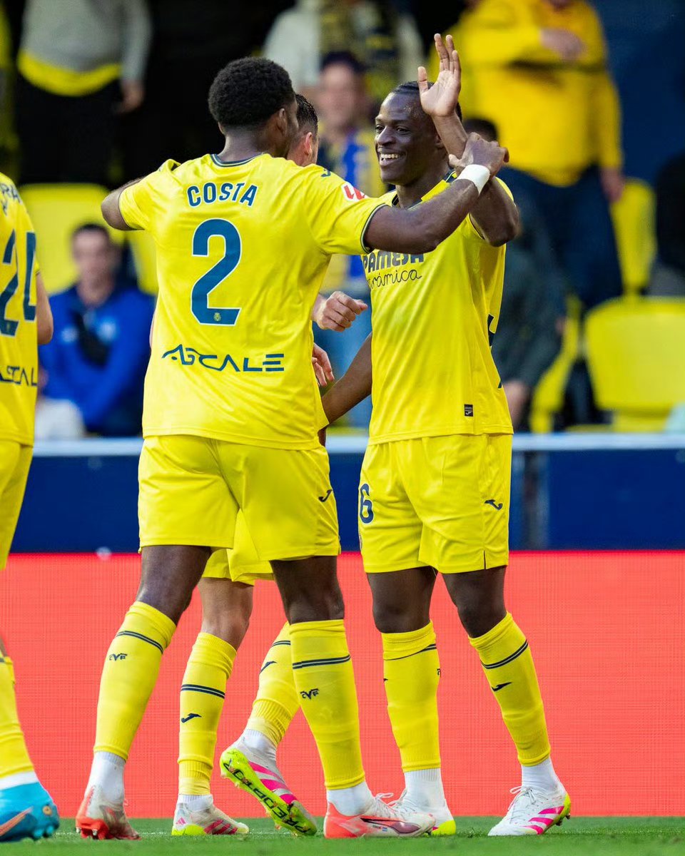 九游体育-关于欧冠关键时刻再迎强敌，比利亚雷亚尔遗憾出局，主帅态度——更衣室稳定，细节决定成败的信息-九游体育