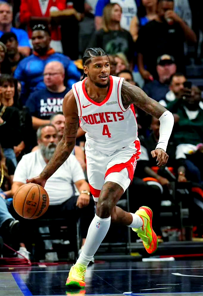 jiuyou-包含NBA季后赛赛程吃紧，休斯敦火箭转会期造点机会，悬念犹存，更衣室氛围转暖的词条-jiuyou