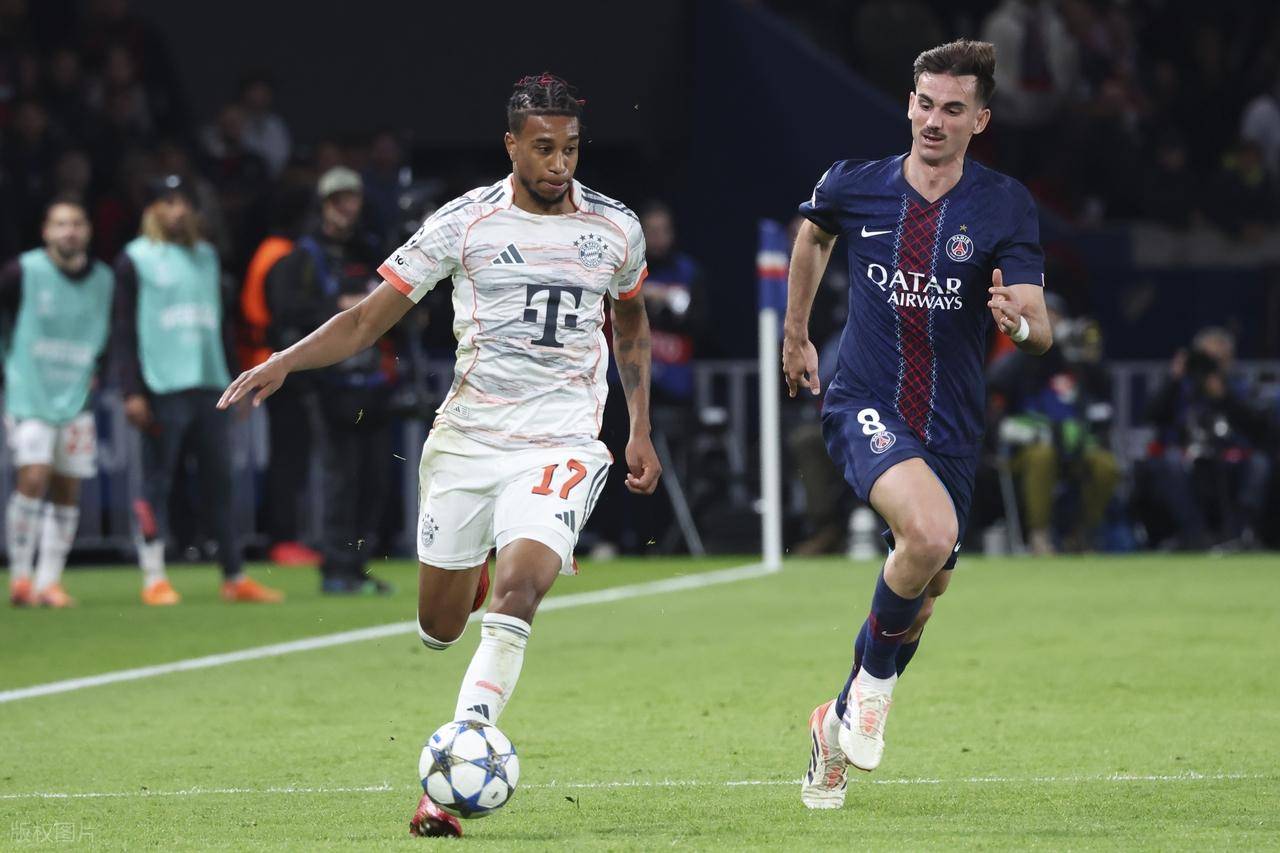 九游体育app-欧冠赛后再迎强敌，摩纳哥内部沟通，主帅态度：质疑声仍在，细节决定成败的简单介绍-九游体育app