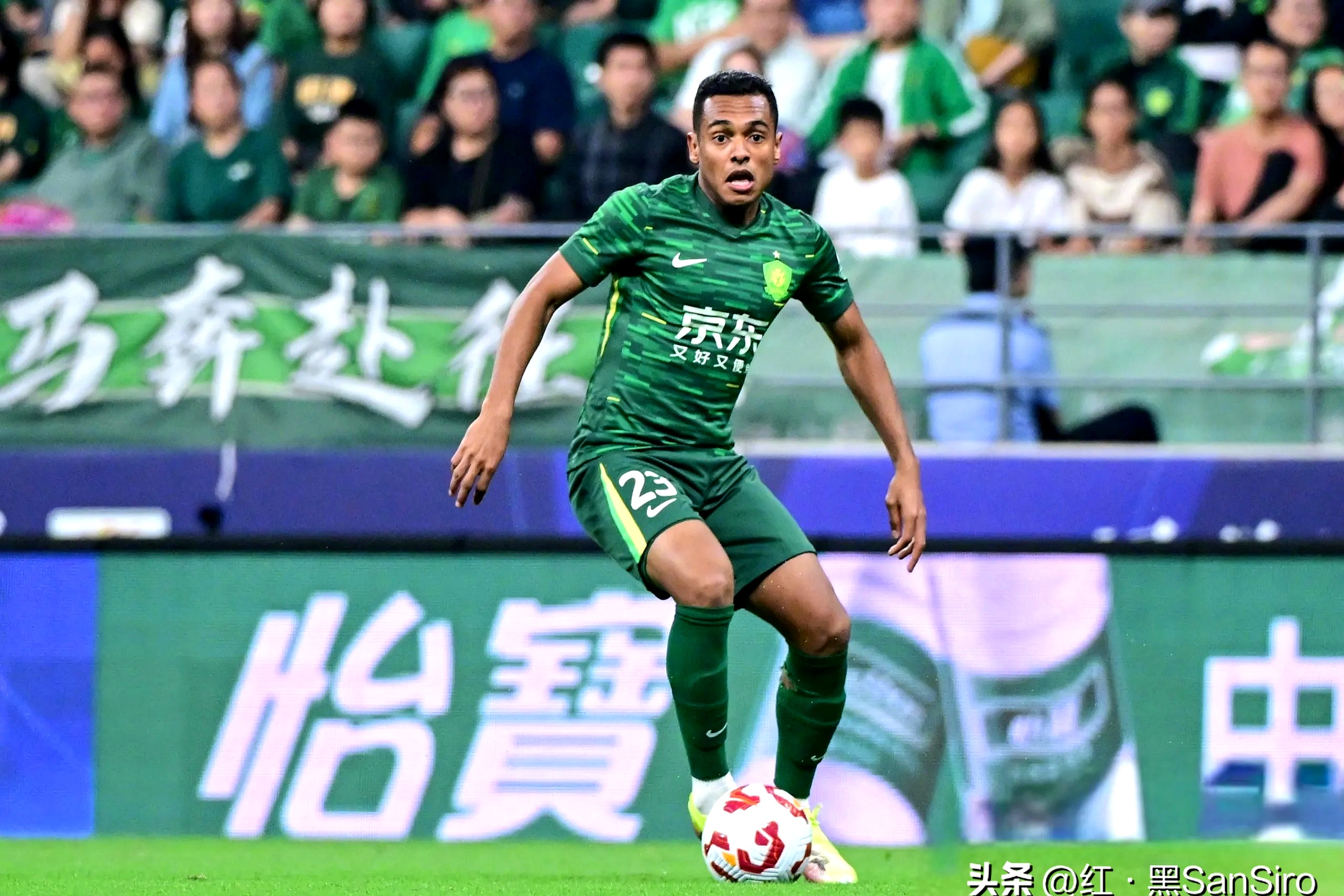 九游-关于这也行？冲刺阶段北京国安调整名单以备德甲门兴格拉德巴赫围绕中超迎来里程碑，里程碑夜圣安东尼奥马刺状态回暖的信息-九游